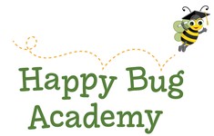Happy Bug Academy